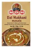 MDH Dal Makhani Masala – image 6