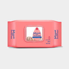 Baby Wipes