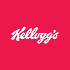KELLOGS