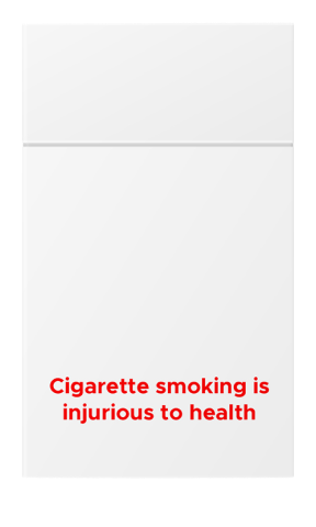 Cigar