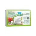 Mother Dairy Panner  – image 1
