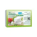 Mother Dairy Panner 