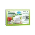 Mother Dairy Panner 