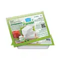Mother Dairy Panner  – image 2