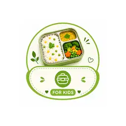 Meal Plan (s) – image 1