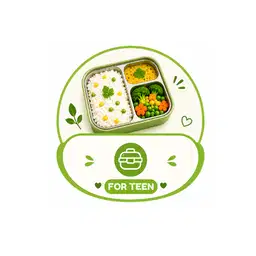 Meal Plan (L) – image 1