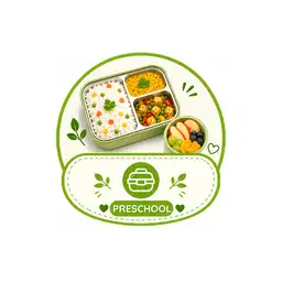 Meal Plan - With Snacks (s) – image 1