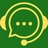 Arrow Right Icon