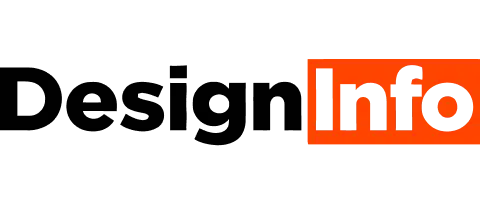 Store logo - Go to homepage