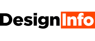 Store logo - Go to homepage