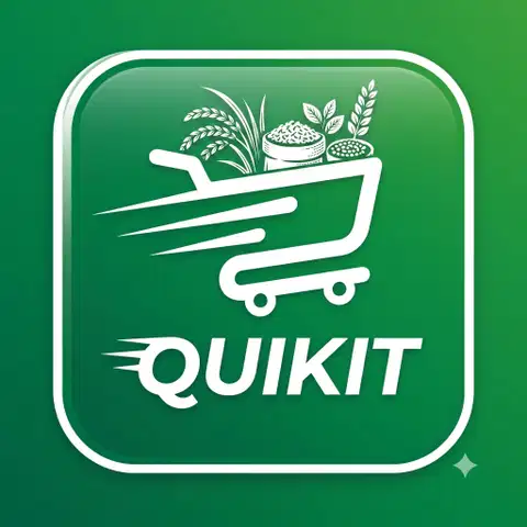 Store logo - Go to homepage