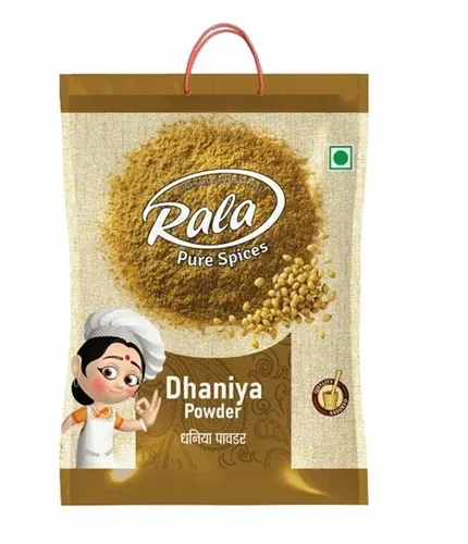Rala Dhaniya Powder