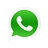 undefined Icon