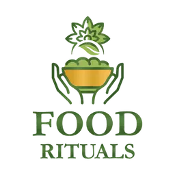 Altruvia Speciality Kitchens Pvt Ltd logo