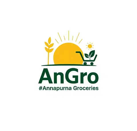 Store logo - Go to homepage