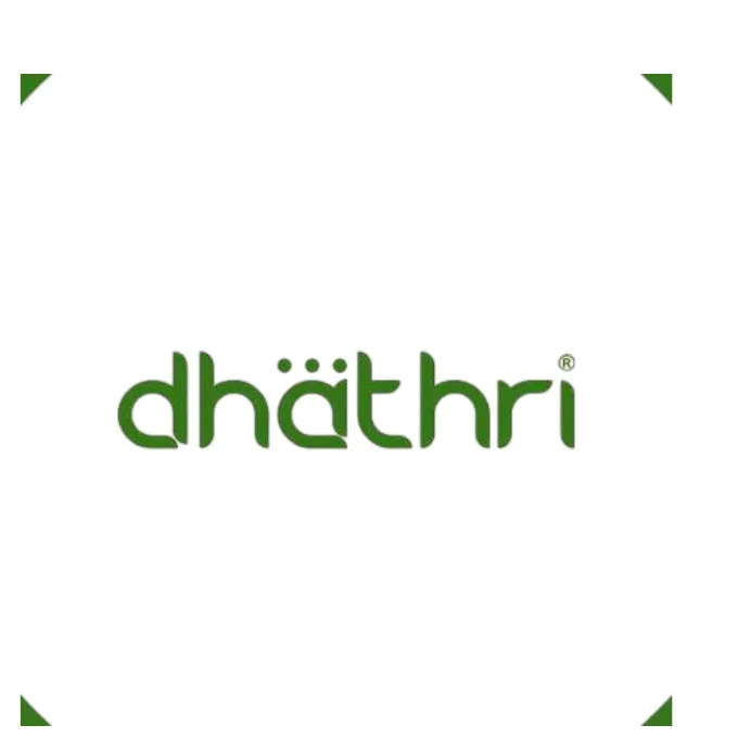 Dhathri