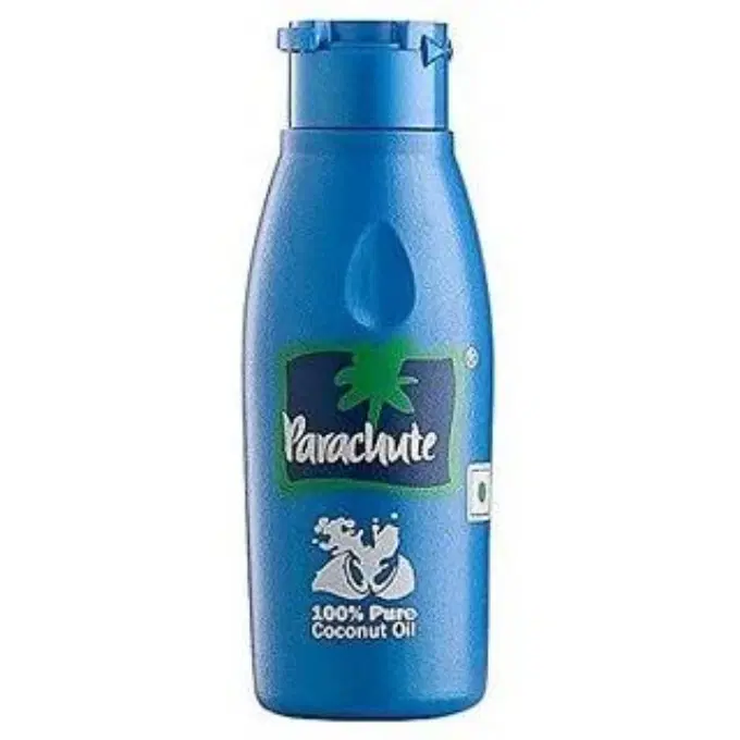 PARACHUTE COCONUT OIL 25ML