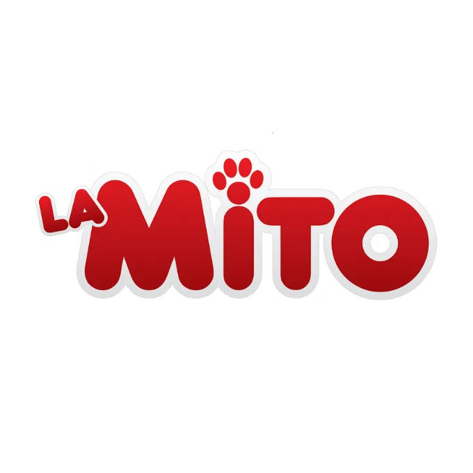 La Mito