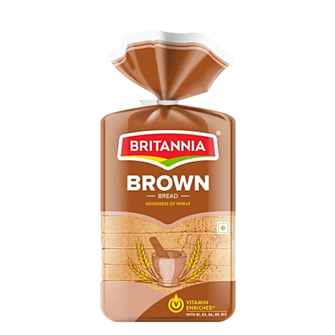 Bread
