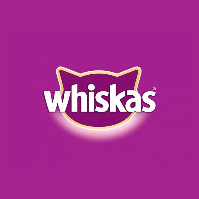 Whiskas