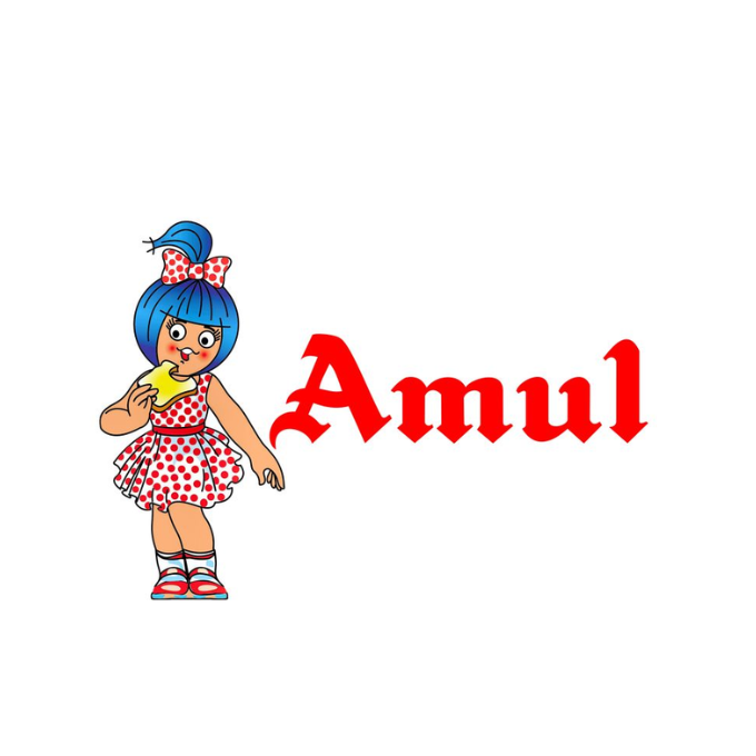 Amul
