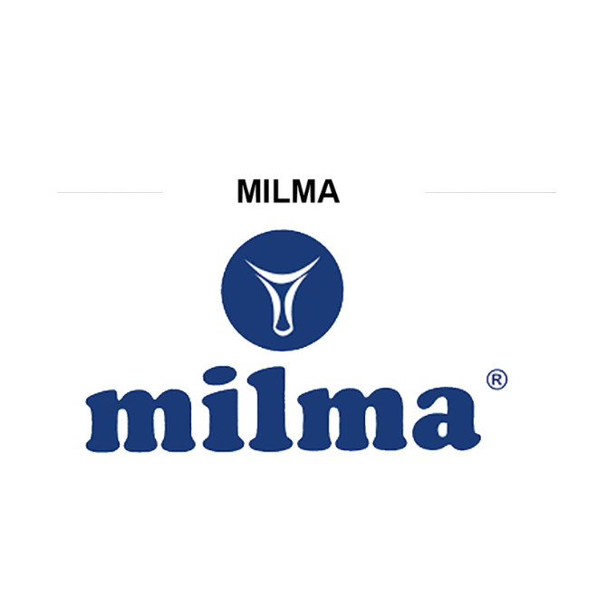 Milma