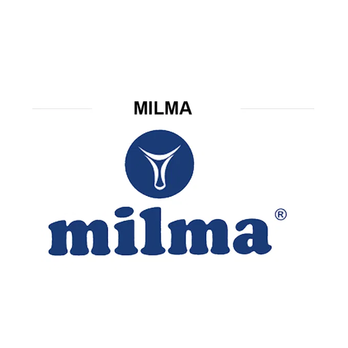Milma