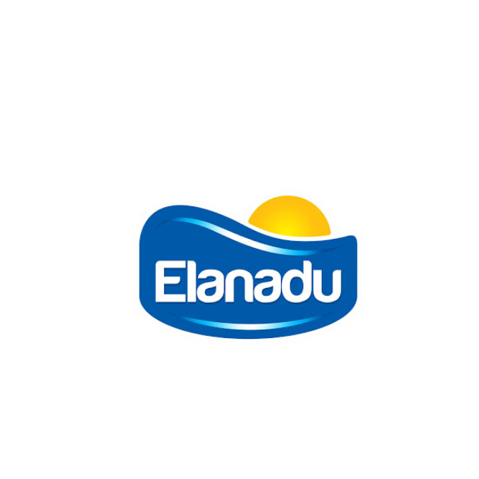 Elanadu