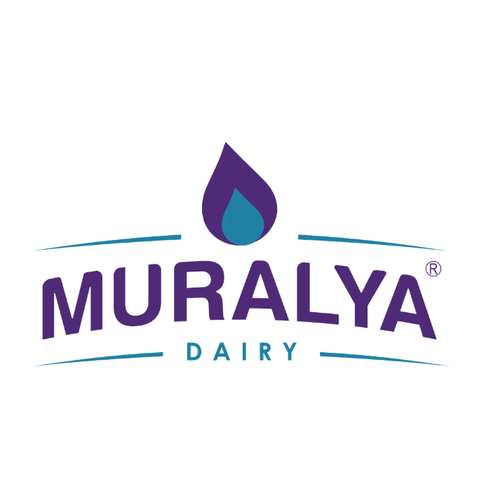 Muralya