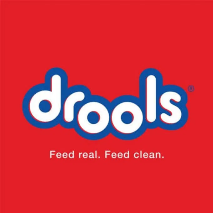 Drools