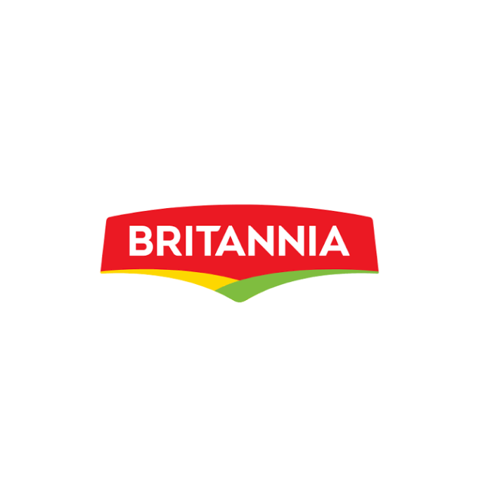 Brittania