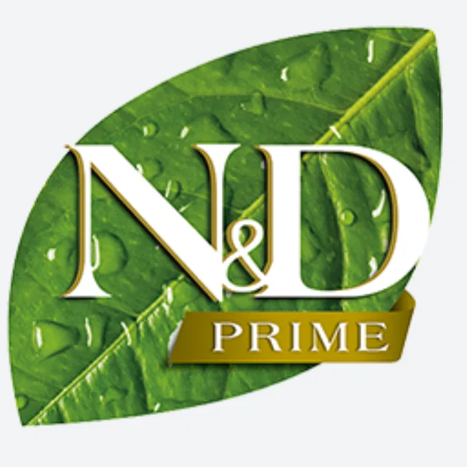 N&D