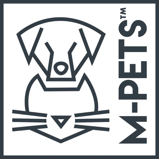 M Pets