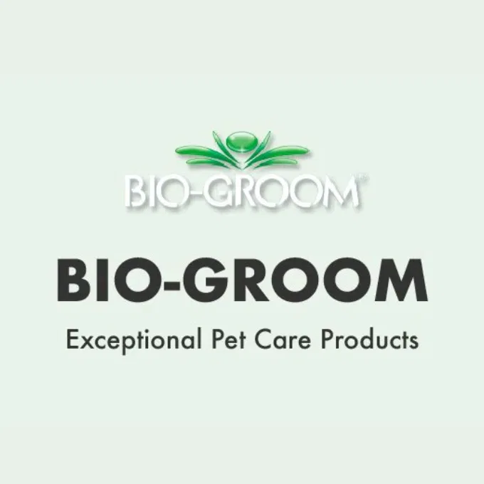 Bio Groom