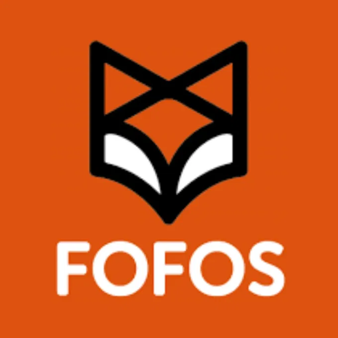 Fofos