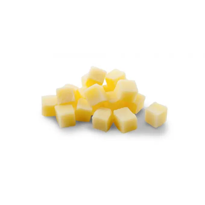 potato