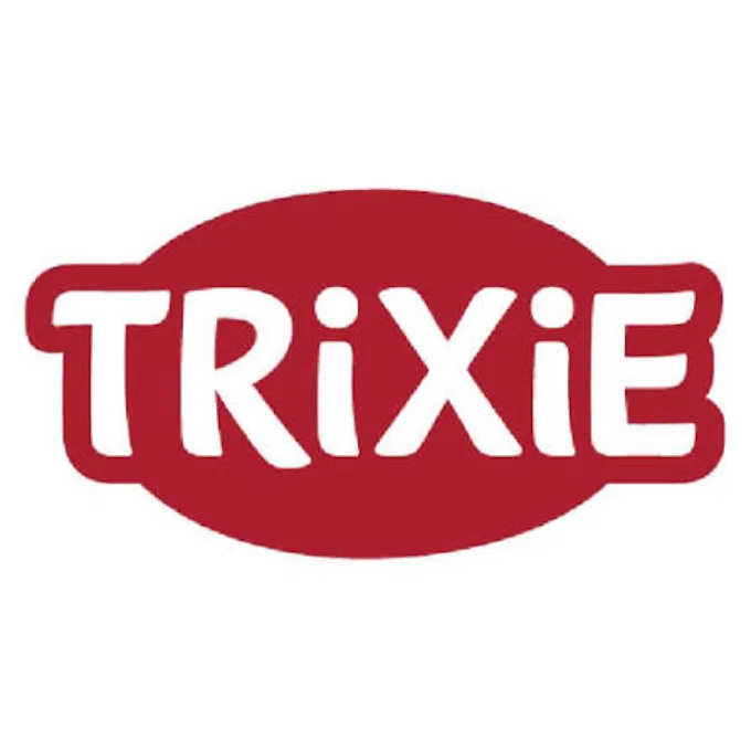 Trixie