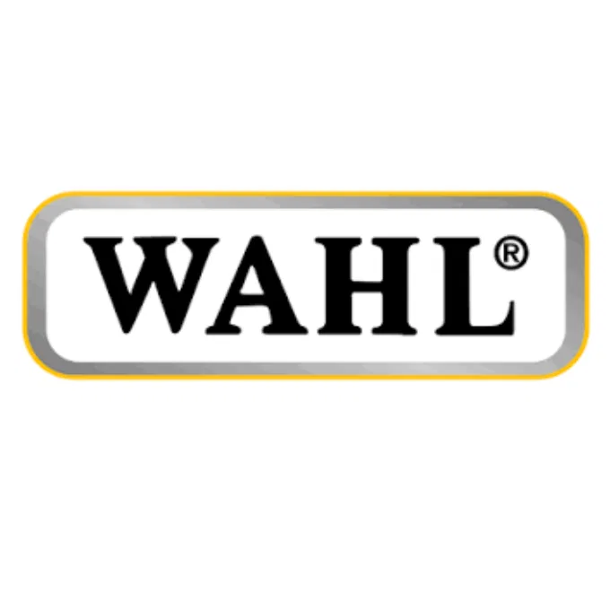 Wahl
