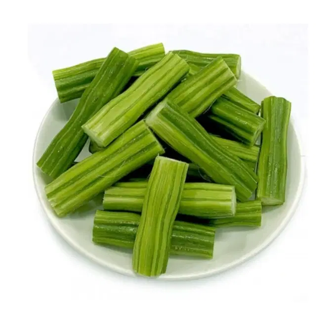 Drum stick 