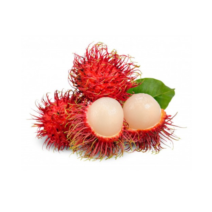 Seasonal fruits