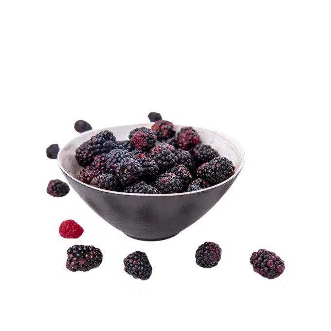 Malberry