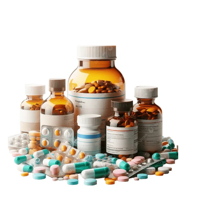 PHARMACY