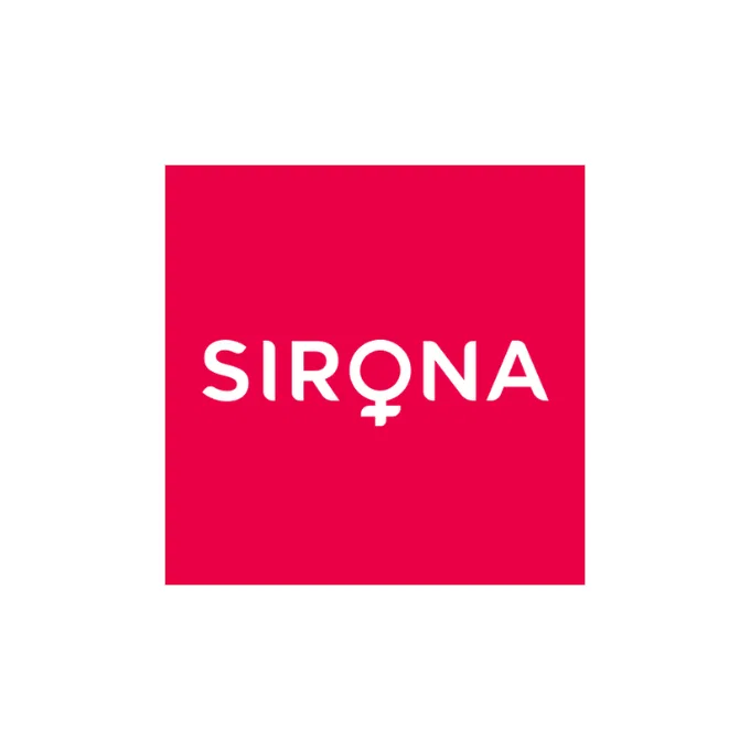 Sirona