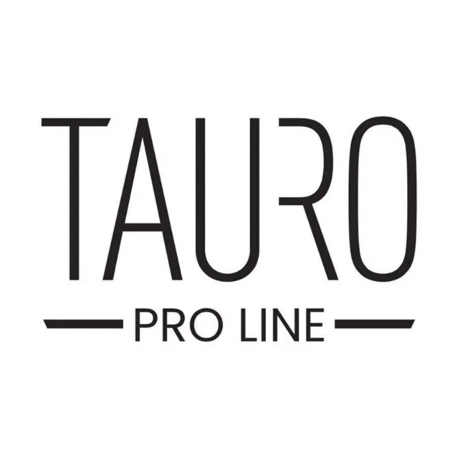 Tauro Pro Line