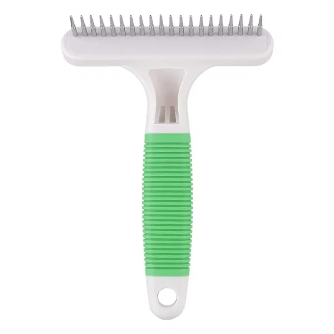 Combs - Wahl Undercoat Rake for Dogs & Cats