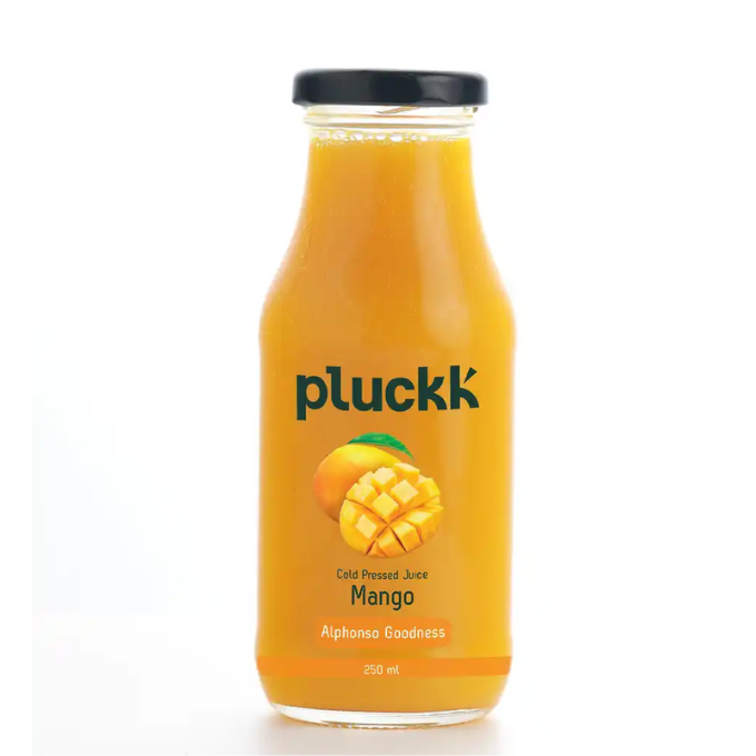Fresh Juice