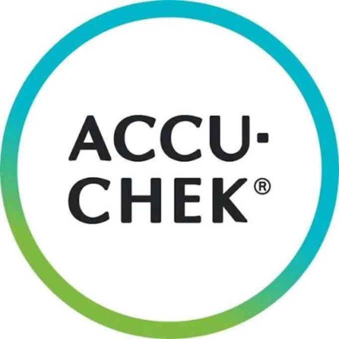 Accu-Chek