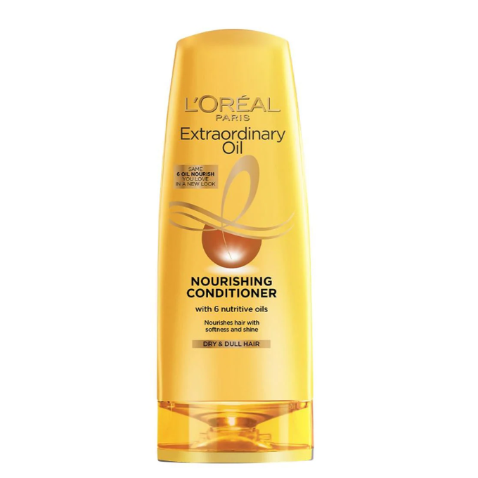 Conditioner