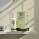 Mens Care - Amrutveni Hair Elixir Men 50 ML – image 2