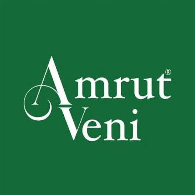 Amrut Veni